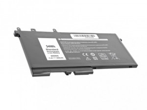 Baterie laptop Dell DDDG 93FTF Latitude 5280 5290 5480 5490 5495 5580 5590