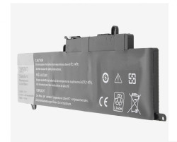 Baterie laptop Dell Inspiron 11 15 3147 13 
