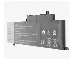 Baterie laptop Dell Inspiron 11 15 3147 13 