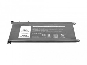 Baterie laptop Dell Inspiron 13 5368 5378 5379 7368 7378 Inspiron 14-7460 Inspiron 15 5565 P58F WDX0R