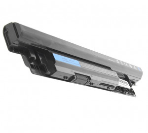 Baterie laptop Dell Inspiron 14 15 17 17R Vostro 2521 0MF69 24DRM 312-1387 312-1390