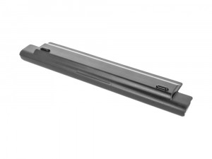 Baterie laptop Dell Inspiron 14 15 17 17R Vostro 2521 0MF69 24DRM 312-1387 312-1390