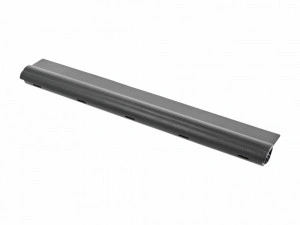 Baterie laptop Dell Inspiron 14 3451, 15 3555 5552 Vostro 3558