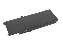 Baterie laptop Dell Inspiron 15 7547 7548 Series 0PXR51 PXR51 0YGR2V