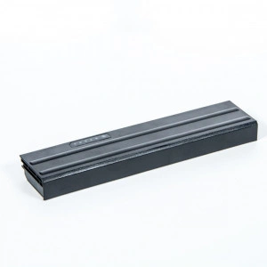 Baterie laptop Dell Latitude E5400 E5500 E5410