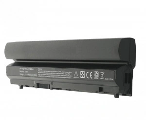 Baterie Laptop Dell Latitude E6120 0F7W7V 11HYV 312-1239 312-1241 312-1379