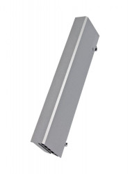 Baterie Laptop Dell Latitude E6400 E6410 E6500 E6510