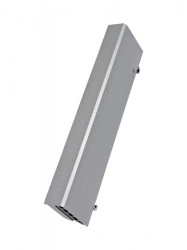 Baterie Laptop Dell Latitude E6400 E6410 E6500 E6510