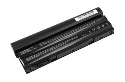 Baterie laptop Dell Latitude E6420 E5420 E5520 E6430