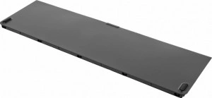 Baterie laptop Dell Latitude E7240 E7250 E7450 WD52H 451-BBFX KWFFN