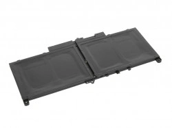 Baterie laptop Dell Latitude E7270, E7470,J60J5