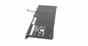Baterie laptop Dell XPS 13 9343 9350 JD25G 90V7W RWT1R 0N7T6 5K9CP