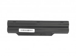 Baterie laptop Fujitsu-Siemens Fujitsu Lifebook A532 AH532 FPCBP3