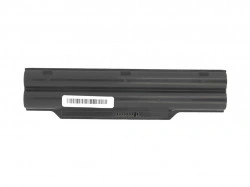 Baterie laptop Fujitsu-Siemens Fujitsu Lifebook A532 AH532 FPCBP3