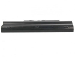Baterie laptop Fujitsu-Siemens Lifebook S2210 S6310 L1010 P770