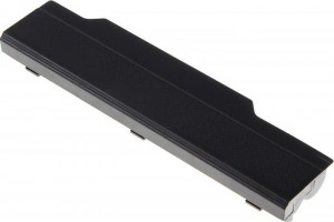 Baterie laptop Fujitsu-Siemens Lifebook S2210 S6310 L1010 P770 CP293550-01 CP458102-01 FMVNBP146