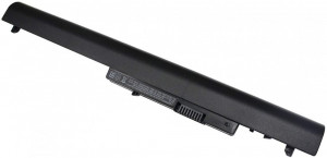 Baterie laptop HP 15-F 14-Y 15-F023WM 15-F247NR HP 15-F272WM 15-F222WM HSTNN-DB6N HSTNN-IB6R TPN-Q129 TPN-Q131