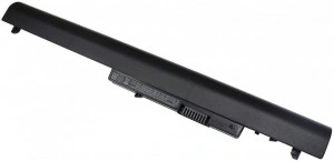 Baterie laptop HP 15-F 14-Y 15-F023WM 15-F247NR HP 15-F272WM 15-F222WM HSTNN-DB6N HSTNN-IB6R TPN-Q129 TPN-Q131