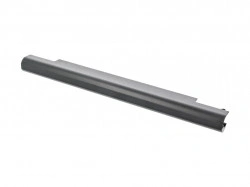 Baterie laptop HP 240 245 250 255 G6 JC04 2200 mAh