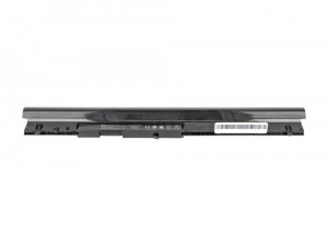 Baterie laptop HP 240 G2, 255 G2,HSTNN-LB5S OA04 OA03 HSTNN-LB5Y 740004-121 740004-421 740004-852