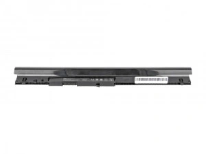 Baterie laptop HP 240 G2, 255 G2,HSTNN-LB5S OA04 OA03 HSTNN-LB5Y 740004-121 740004-421 740004-852