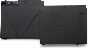 Baterie laptop HP EliteBook 720 G1 G2 820 G1 G2 SB03XL 716725-171 716725-1C1 716726-421