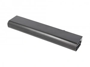 Baterie laptop HP EliteBook 8440p 6930p 6935P ProBook 6555b Compaq Business 6530b 6535b 4400 mAh 458640-542 463310-132 463310-521