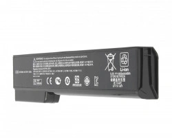 Baterie laptop HP EliteBook 8470p 8460p ProBook 6360b 6460b 6560b 4401 mAh