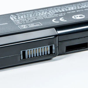 Baterie laptop HP EliteBook 8470p 8460p ProBook 6360b 6460b 6560b 4401 mAh