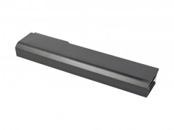 Baterie laptop HP EliteBook 8470p 8460p ProBook 6360b 6460b 6560b