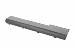 Baterie laptop HP EliteBook 8560w, 8570w 8760w 8770w - Img 4