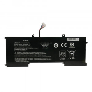 Baterie laptop HP Envy 13 2017 13-AD019TU AD022TU AD023TU AD024TU AD025TU AD026TU AD027TU AB06XL HSTNN-DB8C