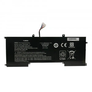 Baterie laptop HP Envy 13 2017 13-AD019TU AD022TU AD023TU AD024TU AD025TU AD026TU AD027TU AB06XL HSTNN-DB8C