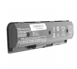Baterie laptop HP Pavilion 14 15 17 Envy 15 17 PI06 4400 mAh