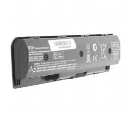 Baterie laptop HP Pavilion 14 15 17 Envy 15 17 PI06 4400 mAh