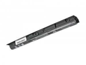 Baterie laptop HP Pavilion 14-AB000 14-AB005TU 14-AB006TU 14-AB010AX