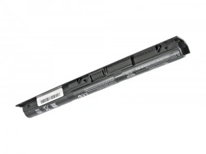 Baterie laptop HP Pavilion 14-AB000 14-AB005TU 14-AB006TU 14-AB010AX