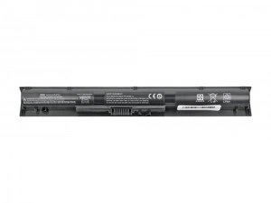 Baterie laptop HP Pavilion 14-AB000 14-AB005TU 14-AB006TU 14-AB010AX