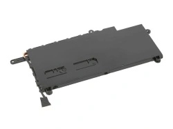 Baterie laptop HP Pavilion x360 11-N x360 310 G1 PL02XL