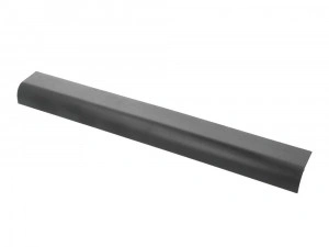 Baterie laptop HP Probook 450 G2 VI04 HSTNN-LB6J 756745-001