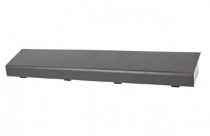 Baterie laptop HP Probook 4730s 633733-1A1 633733-321 633734-151
