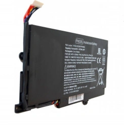 Baterie laptop HP Sleekbook 15Z 14
