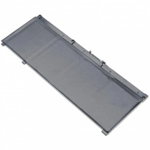 Baterie laptop HP SR04XL Omen 15-CE 15-CE004NW 15-CE008NW 15-CE010NW 15-DC 17-CB, HP Pavilion Power 15-CB