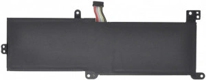 Baterie laptop Lenovo 5000-15 Series L16M2PB1 L16L2PB2 L16M2PB2 L16S2PB1 L16L2PB3 L16C2PB1