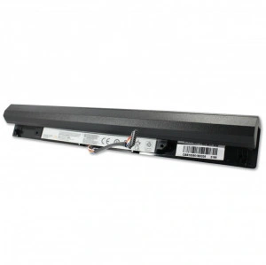 Baterie laptop Lenovo 5B10K02215 B50-50 L15L4A01 L15M4A01 L15S4A01 5B10K02215 5B10K02218 L15L4A01