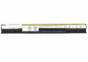 Baterie laptop Lenovo G500S G40-30 G40-45 G40-70 L12L4A02 L12L4E01 L12M4A02 L12M4E01