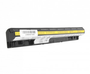 Baterie laptop Lenovo G500S G40-30 G40-45 G40-70 L12L4A02 L12L4E01 L12M4A02 L12M4E01