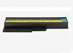 Baterie laptop Lenovo IBM Thinkpad T60p T61p R60e R61e R61i 4400 mAh 40Y6795 40Y6797 40Y703