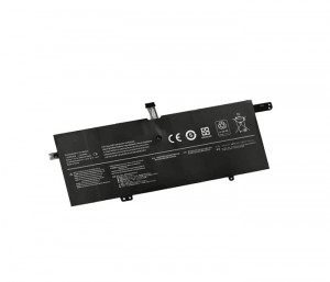 Baterie laptop Lenovo IdeaPad 720S-13ARR 720S-13IKB L16M4PB3 L16L4PB3 L16C4PB3