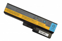 Baterie laptop Lenovo IdeaPad G430 G450 G530 G550 N500 B550 4400 mAh